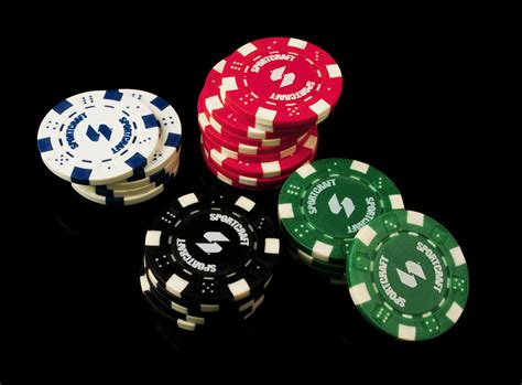 poker chips divisoria|All Poker Chips .
